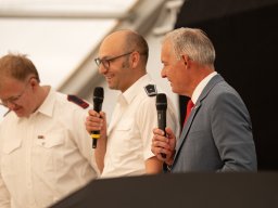Ehrenamtsforum Alpen 0526